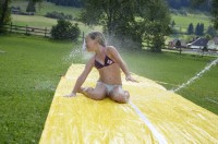 Sommerlager 5.Tag, Bild 1