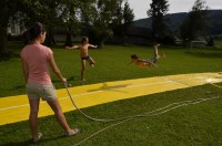Sommerlager 5.Tag, Bild 16
