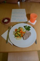 Sommerlager 5.Tag, Bild 21