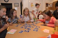 Sommerlager 5.Tag, Bild 23