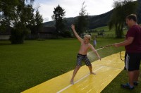 Sommerlager 5.Tag, Bild 25
