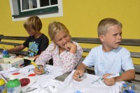 Sommerlager 5.Tag, Bild 30