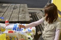 Sommerlager 5.Tag, Bild 31