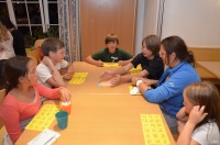 Sommerlager 5.Tag, Bild 34