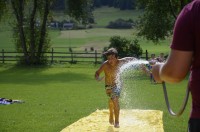 Sommerlager 5.Tag, Bild 38