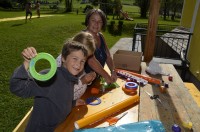 Sommerlager 5.Tag, Bild 42