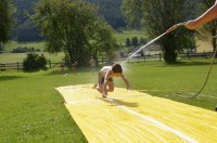 Sommerlager 5.Tag, Bild 44