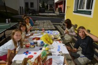 Sommerlager 5.Tag, Bild 5