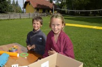 Sommerlager 5.Tag, Bild 51