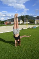 Sommerlager 5.Tag, Bild 6