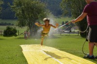 Sommerlager 5.Tag, Bild 7
