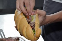 Sommerlager 5.Tag, Bild 9