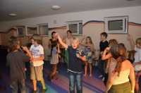 Sommerlager 6.Tag, Bild 10