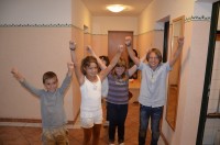 Sommerlager 6.Tag, Bild 12