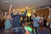 Sommerlager 6.Tag, Bild 13