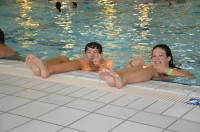 Sommerlager 6.Tag, Bild 15
