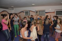 Sommerlager 6.Tag, Bild 16