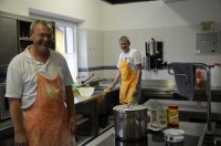 Sommerlager 6.Tag, Bild 17