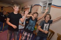 Sommerlager 6.Tag, Bild 19