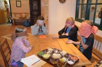 Sommerlager 6.Tag, Bild 8