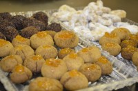 Club JuMaJo - Kekse backen, Bild 9