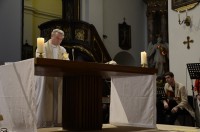 Jugendgottesdienst 2013, Bild 11