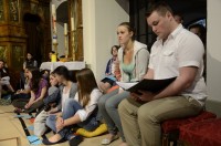 Jugendgottesdienst 2013, Bild 9