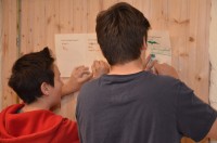 FiVo 2013 - Taufe, Bild 11