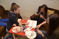 FiVo 2013 - Taufe, Bild 18