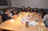 FiVo 2013 - Taufe, Bild 23