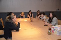 FiVo 2013 - Taufe, Bild 5