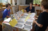 Sommerlager 2013 - Tag 4, Bild 12