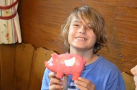 Sommerlager 2013 - Tag 4, Bild 13