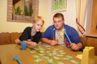 Sommerlager 2013 - Tag 4, Bild 18
