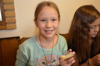 Sommerlager 2013 - Tag 4, Bild 23