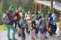 Sommerlager 2013 - Tag 5, Bild 10