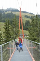 Sommerlager 2013 - Tag 5, Bild 11
