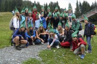 Sommerlager 2013 - Tag 5, Bild 12