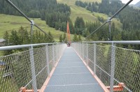 Sommerlager 2013 - Tag 5, Bild 15