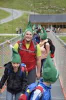Sommerlager 2013 - Tag 5, Bild 17