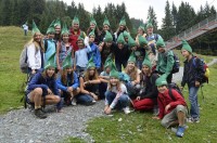 Sommerlager 2013 - Tag 5, Bild 26