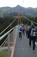 Sommerlager 2013 - Tag 5, Bild 7
