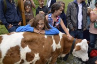 Sommerlager 2013 - Tag 5, Bild 9