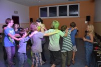 Sommerlager 2013 - Tag 6, Bild 13
