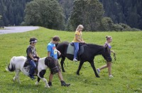 Sommerlager 2013 - Tag 6, Bild 17