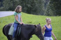 Sommerlager 2013 - Tag 6, Bild 21