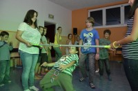 Sommerlager 2013 - Tag 6, Bild 22