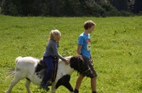 Sommerlager 2013 - Tag 6, Bild 24