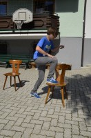 Sommerlager 2013 - Tag 6, Bild 27