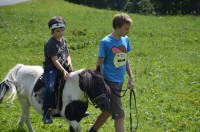 Sommerlager 2013 - Tag 6, Bild 31